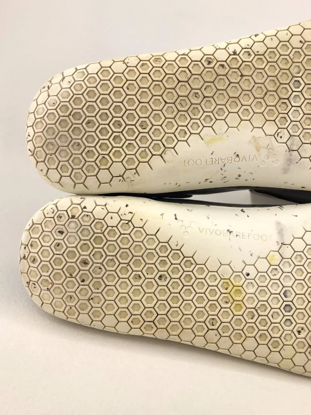 Vivo barefoot vivobarefoot primus